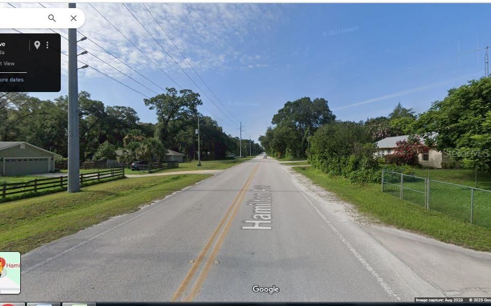 For Sale: $21,600 (0.13 acres)