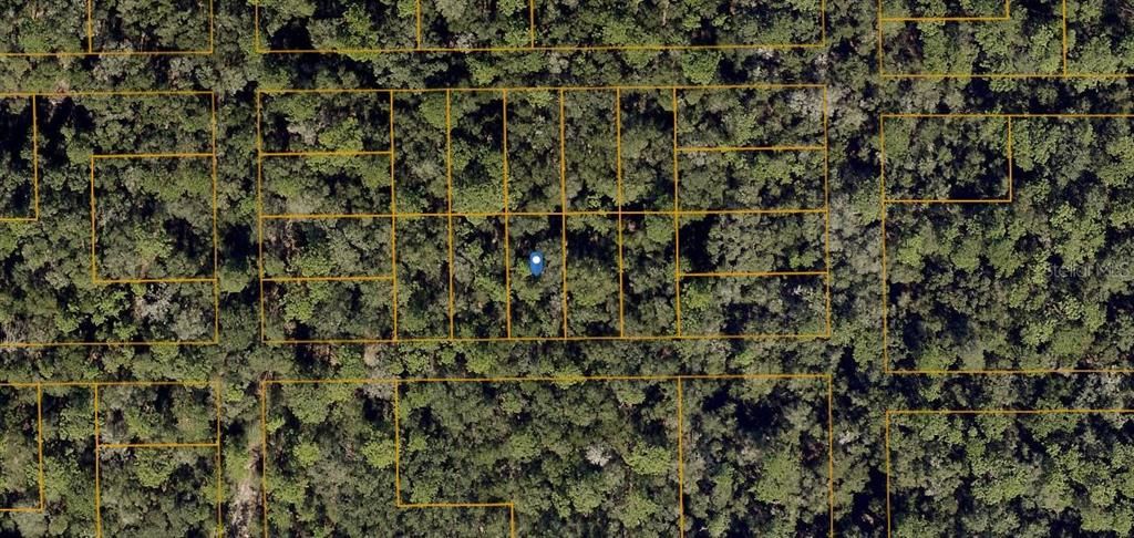 For Sale: $21,600 (0.13 acres)