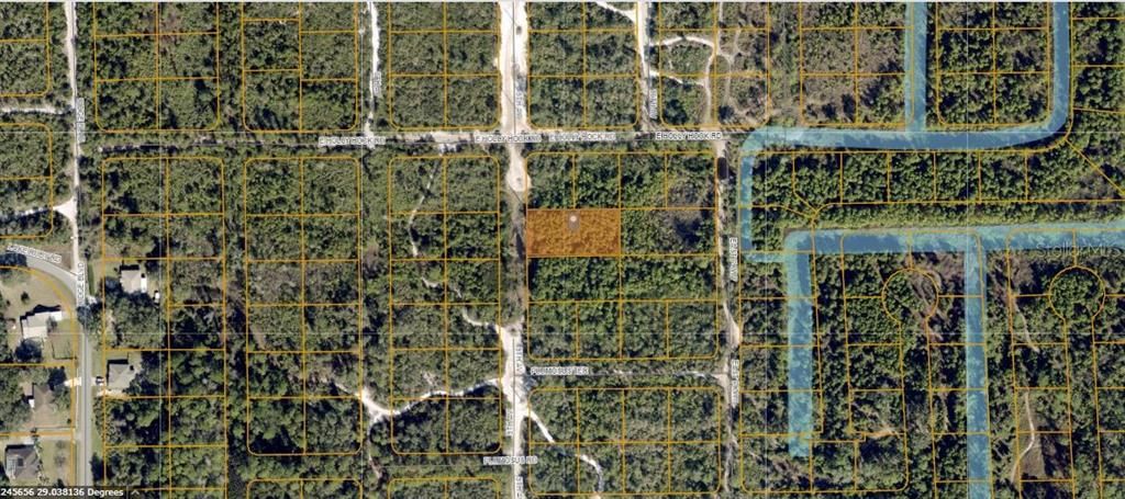 For Sale: $23,200 (0.47 acres)