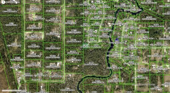 For Sale: $19,800 (0.23 acres)