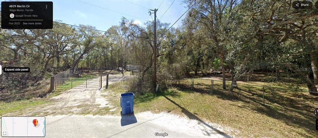 For Sale: $19,800 (0.23 acres)