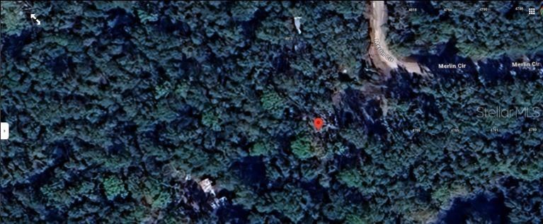 For Sale: $19,800 (0.23 acres)