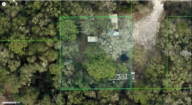 For Sale: $19,800 (0.23 acres)