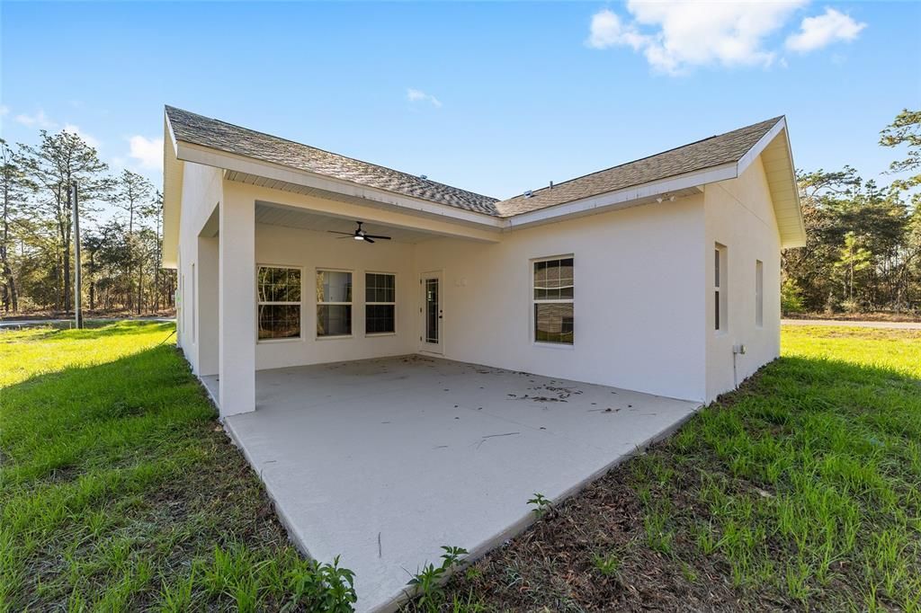 For Sale: $294,999 (2 beds, 2 baths, 1443 Square Feet)