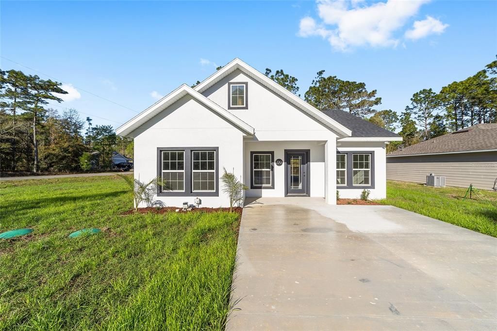 For Sale: $294,999 (2 beds, 2 baths, 1443 Square Feet)