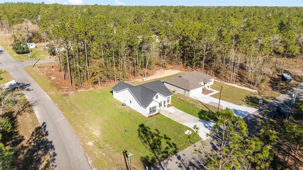 For Sale: $294,999 (2 beds, 2 baths, 1443 Square Feet)