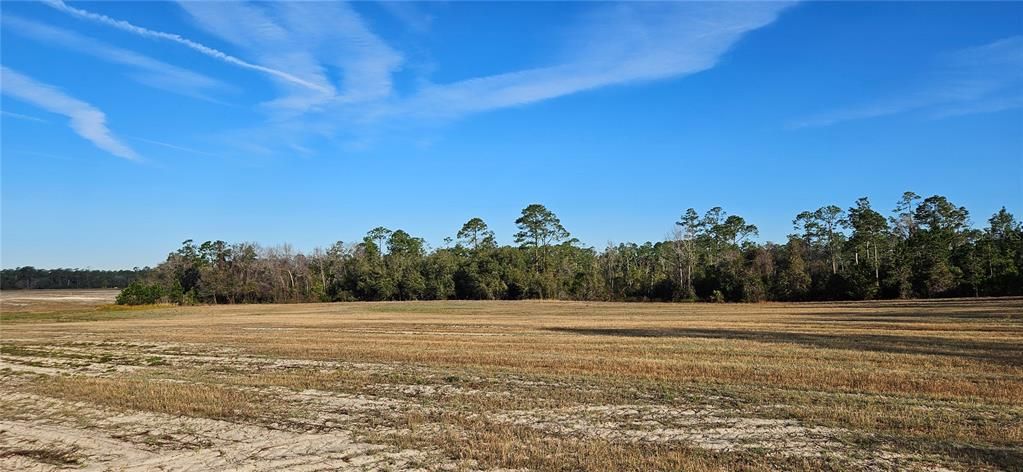 Recently Sold: $199,900 (17.62 acres)