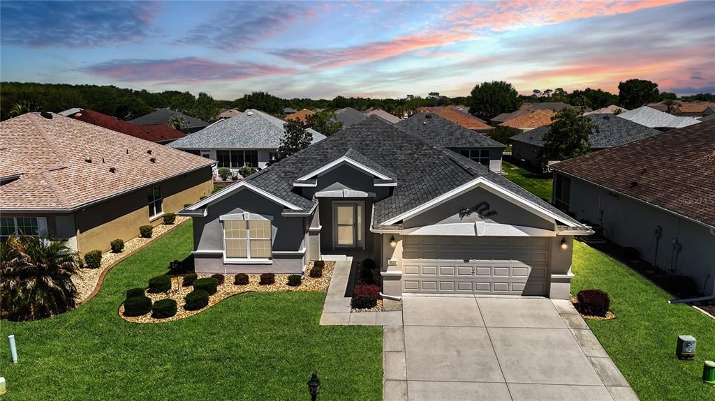 Recently Sold: $324,900 (3 beds, 2 baths, 1720 Square Feet)