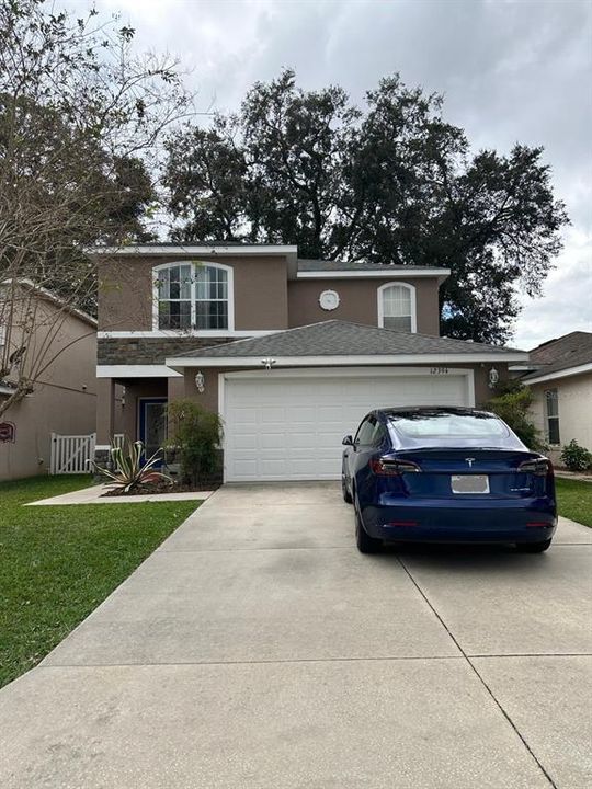 Recently Rented: $2,225 (4 beds, 3 baths, 1920 Square Feet)