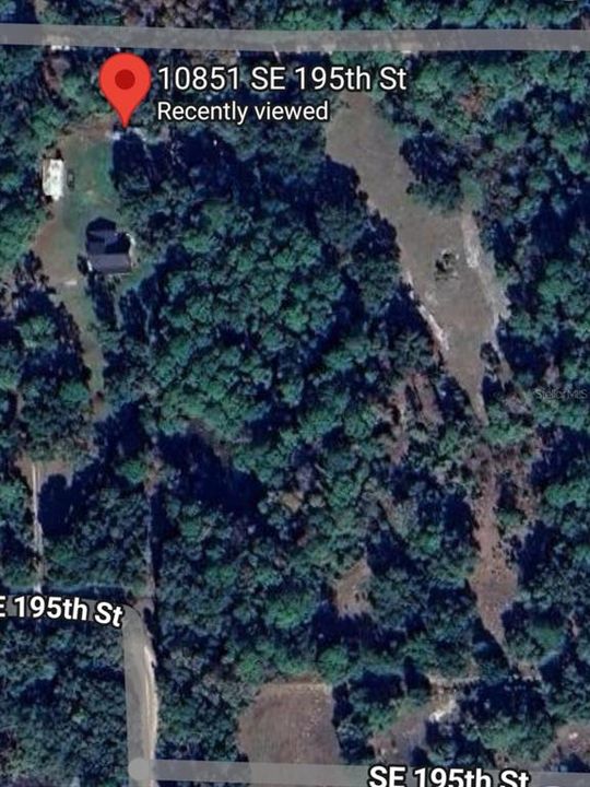 En Venta: $450,000 (3 camas, 2 baños, 1668 Pies cuadrados)