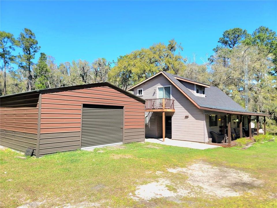 En Venta: $450,000 (3 camas, 2 baños, 1668 Pies cuadrados)