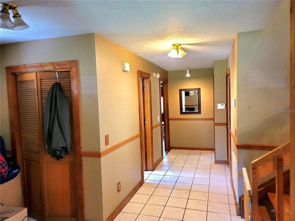 En Venta: $450,000 (3 camas, 2 baños, 1668 Pies cuadrados)