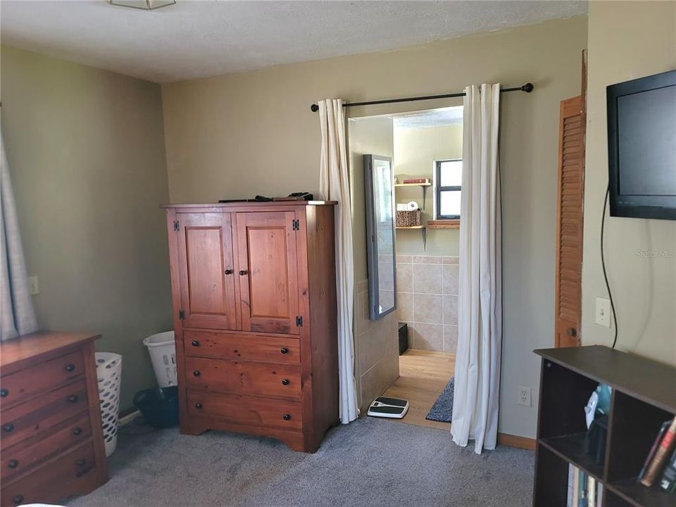 En Venta: $450,000 (3 camas, 2 baños, 1668 Pies cuadrados)