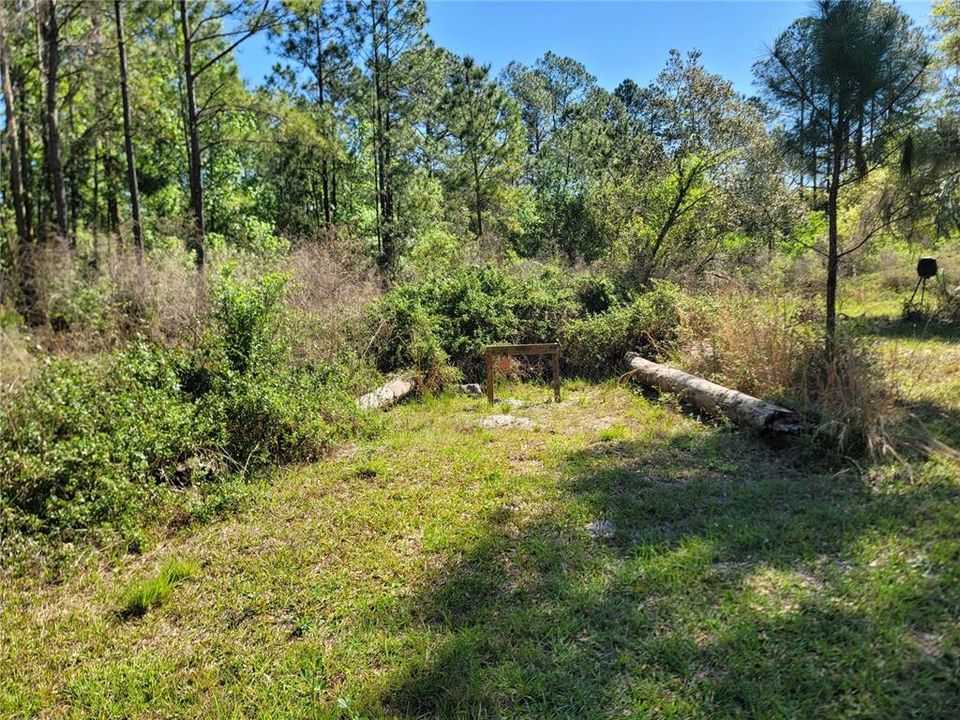 En Venta: $450,000 (3 camas, 2 baños, 1668 Pies cuadrados)