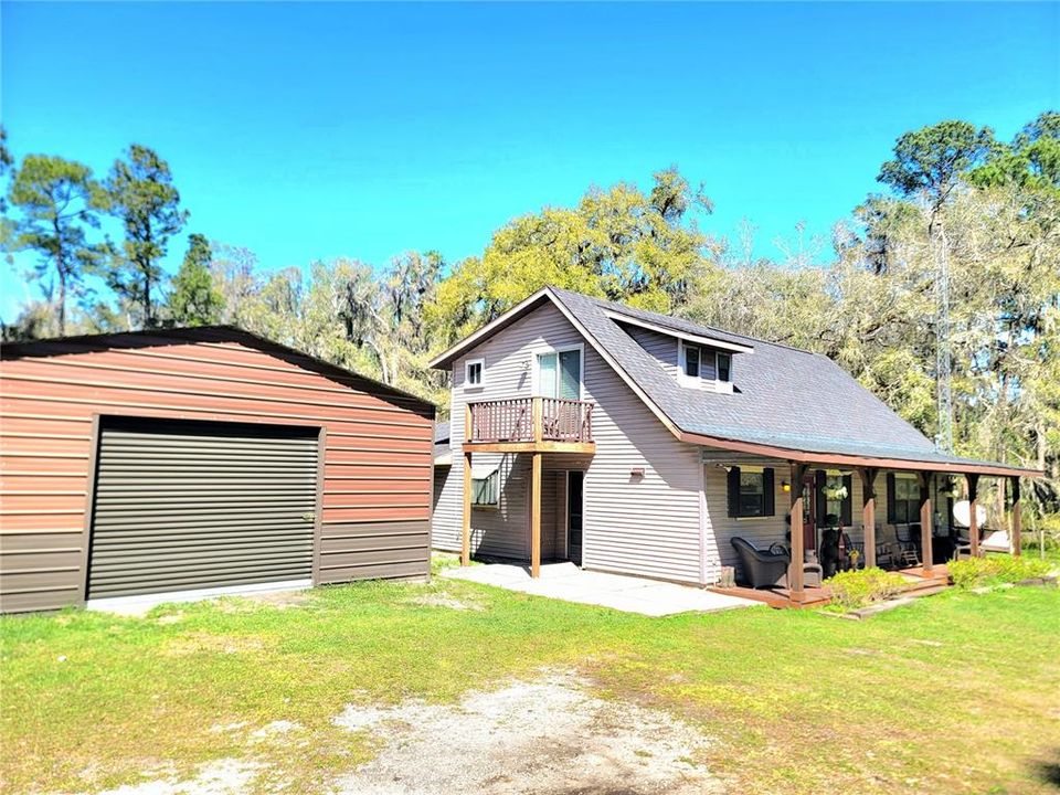 En Venta: $450,000 (3 camas, 2 baños, 1668 Pies cuadrados)