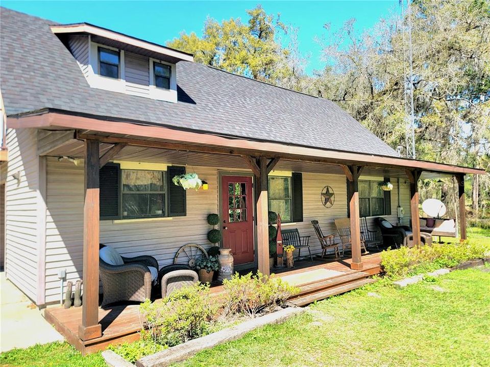 En Venta: $450,000 (3 camas, 2 baños, 1668 Pies cuadrados)