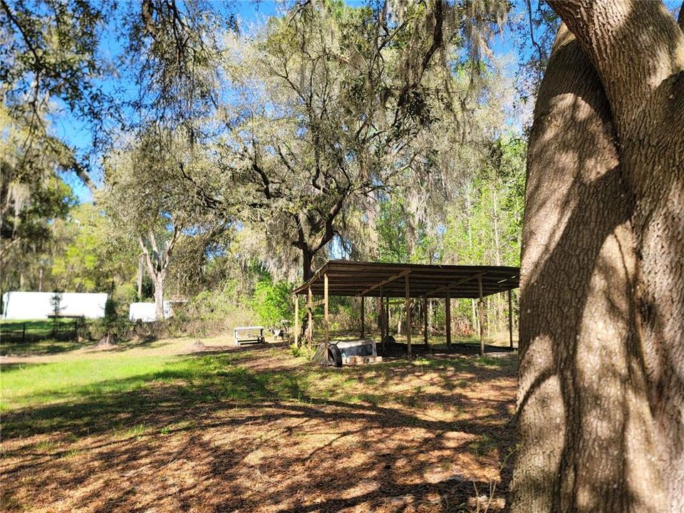 En Venta: $450,000 (3 camas, 2 baños, 1668 Pies cuadrados)