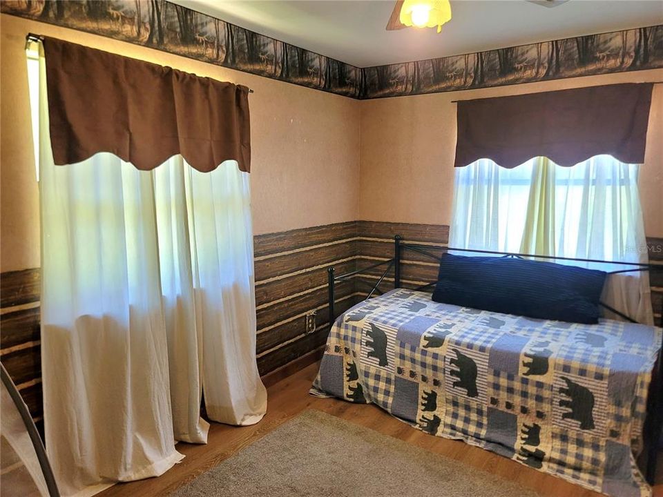 En Venta: $450,000 (3 camas, 2 baños, 1668 Pies cuadrados)