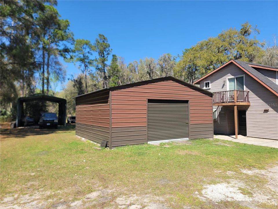 En Venta: $450,000 (3 camas, 2 baños, 1668 Pies cuadrados)