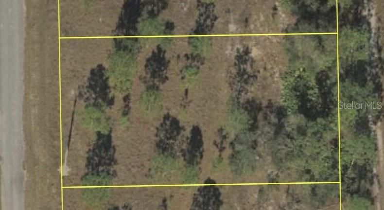 Recently Sold: $13,000 (0.28 acres)