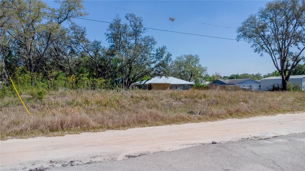 待售: $29,000 (0.39 acres)