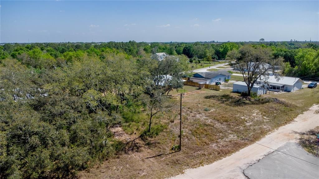 待售: $29,000 (0.39 acres)