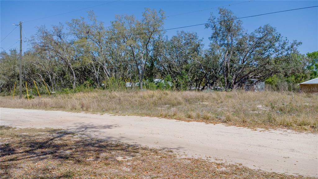 待售: $29,000 (0.39 acres)