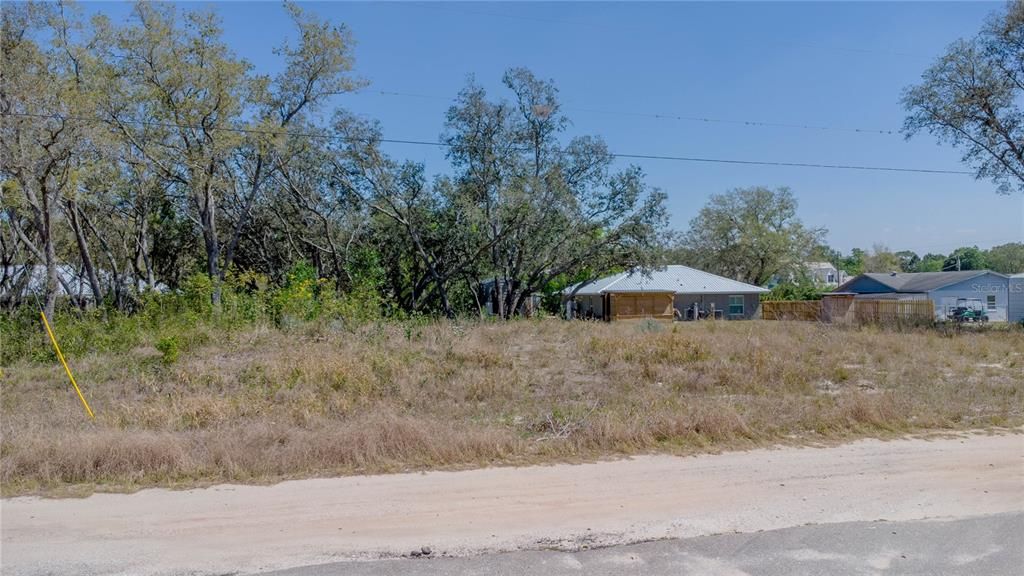 待售: $29,000 (0.39 acres)