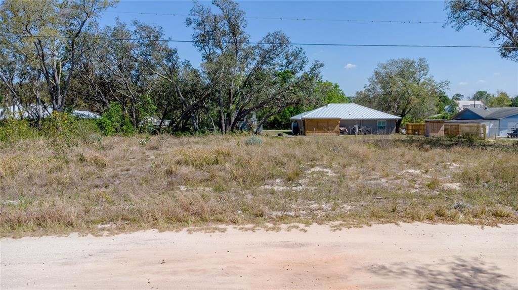 待售: $29,000 (0.39 acres)