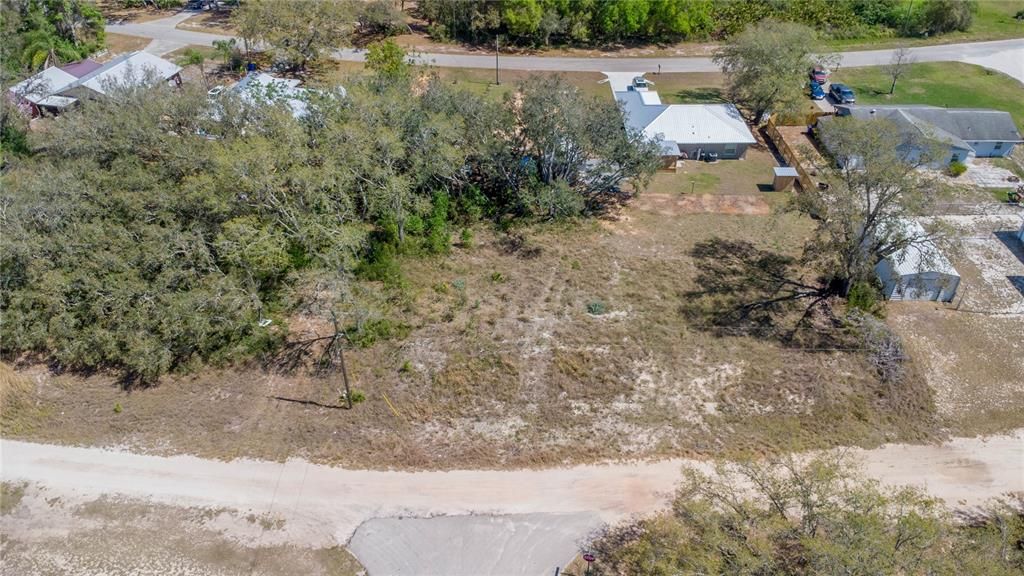 待售: $29,000 (0.39 acres)