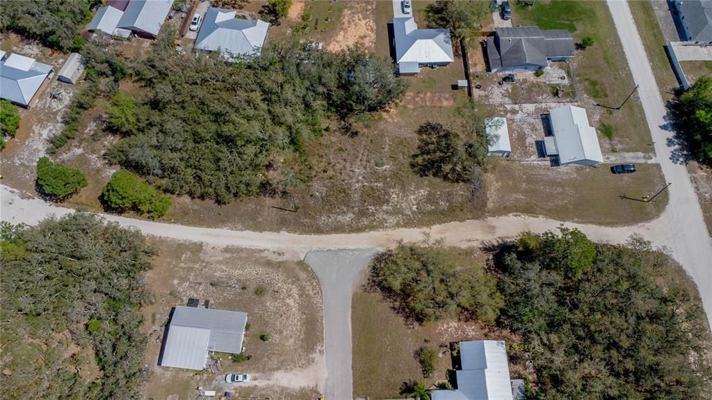 待售: $29,000 (0.39 acres)