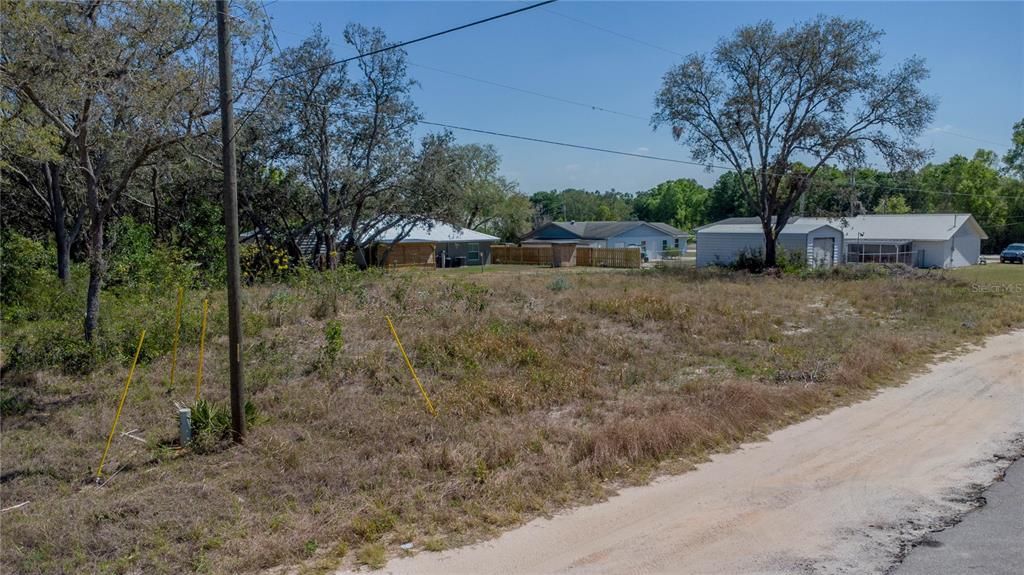 待售: $29,000 (0.39 acres)