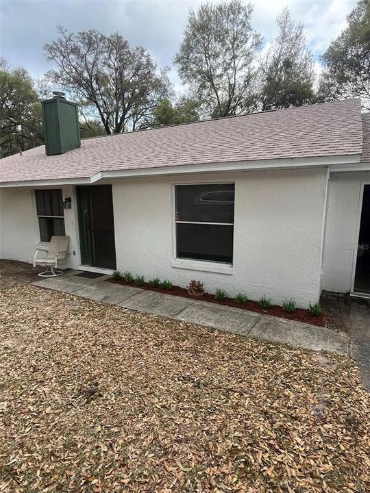 Recently Sold: $264,900 (2 beds, 2 baths, 1107 Square Feet)