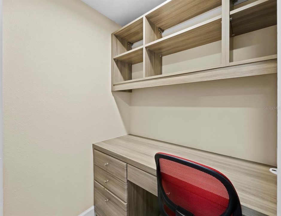 待售: $575,000 (2 贝兹, 2 浴室, 1144 平方英尺)