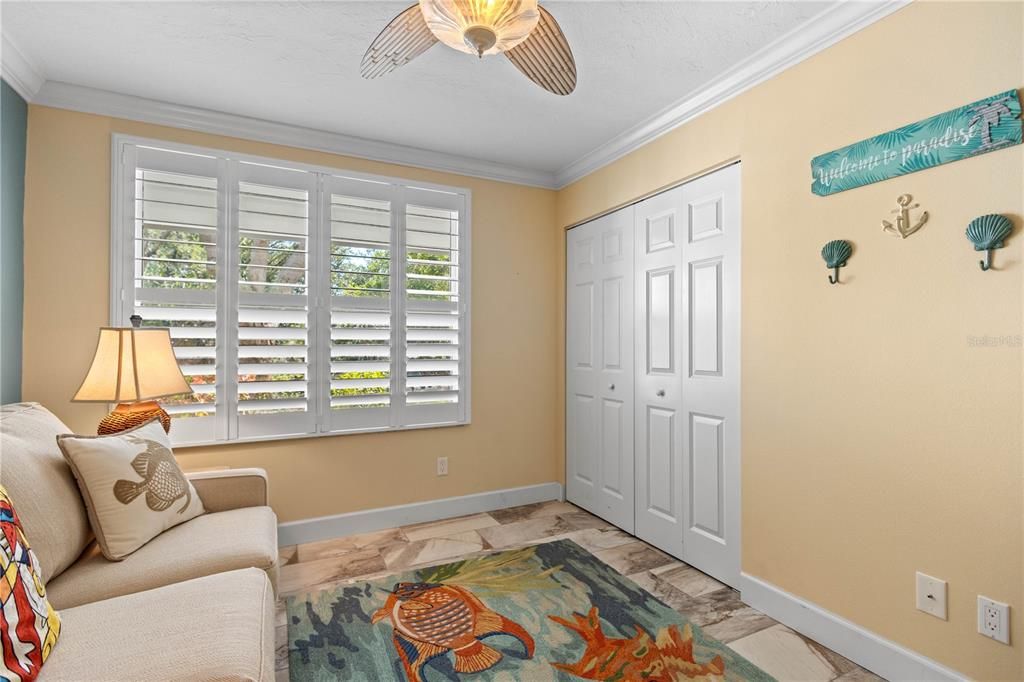 待售: $575,000 (2 贝兹, 2 浴室, 1144 平方英尺)