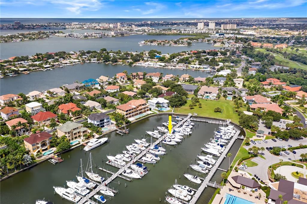 Recently Sold: $99,000 (0 beds, 0 baths, 1000 Square Feet)