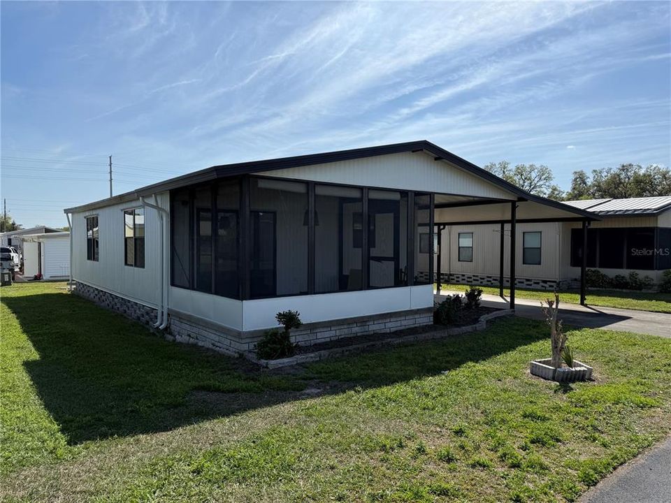 En Venta: $116,900 (2 camas, 2 baños, 816 Pies cuadrados)