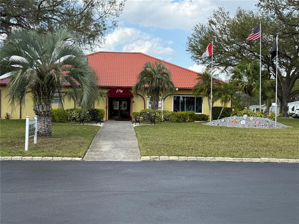 En Venta: $116,900 (2 camas, 2 baños, 816 Pies cuadrados)