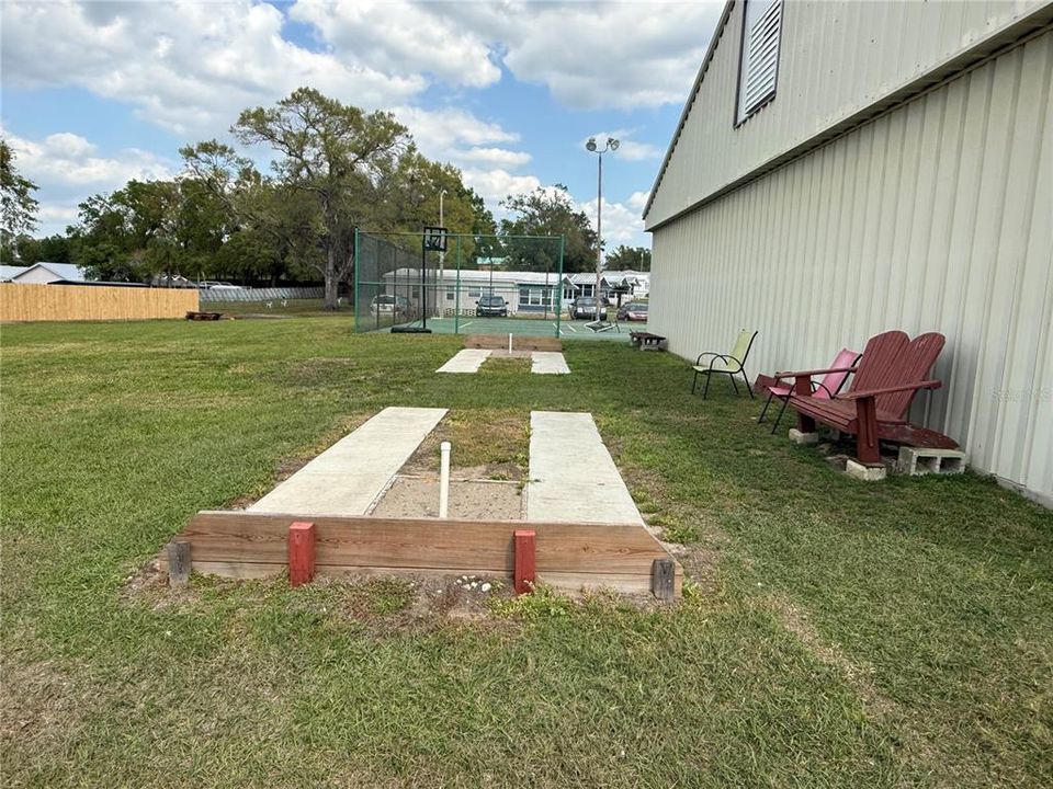 En Venta: $116,900 (2 camas, 2 baños, 816 Pies cuadrados)