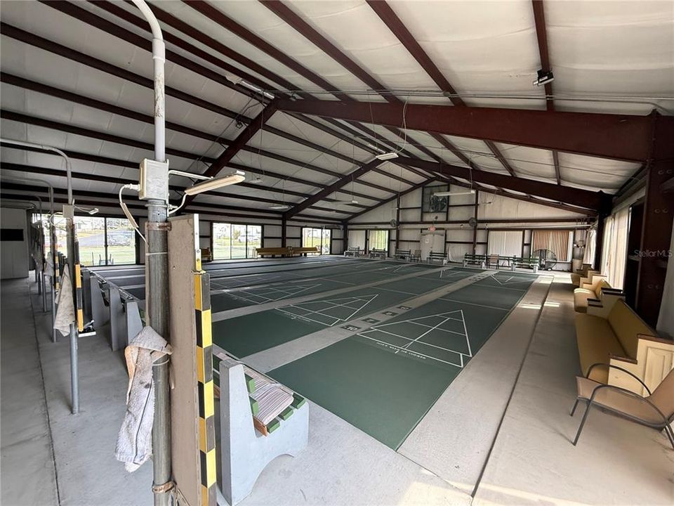 En Venta: $116,900 (2 camas, 2 baños, 816 Pies cuadrados)