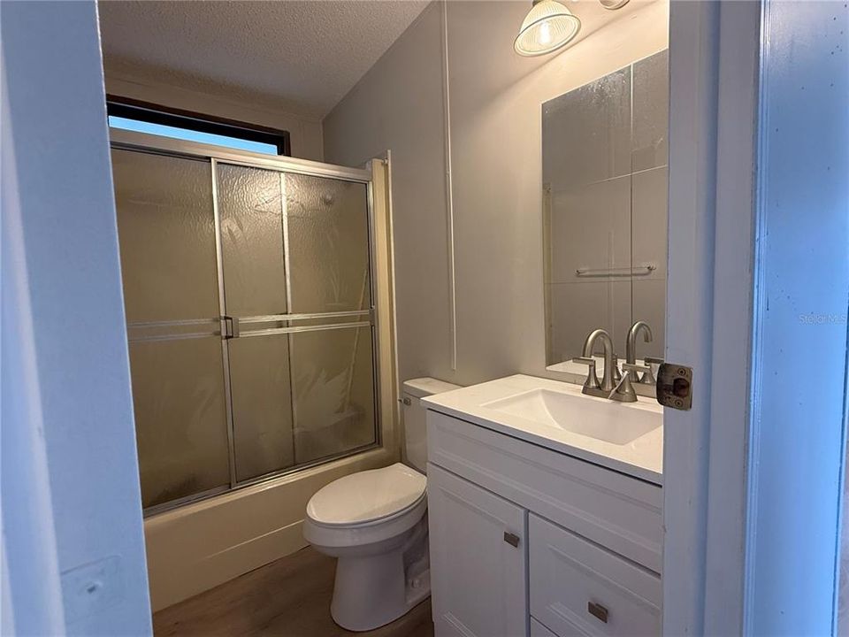 En Venta: $116,900 (2 camas, 2 baños, 816 Pies cuadrados)