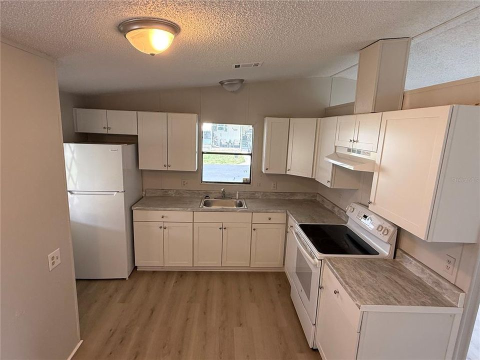 En Venta: $116,900 (2 camas, 2 baños, 816 Pies cuadrados)