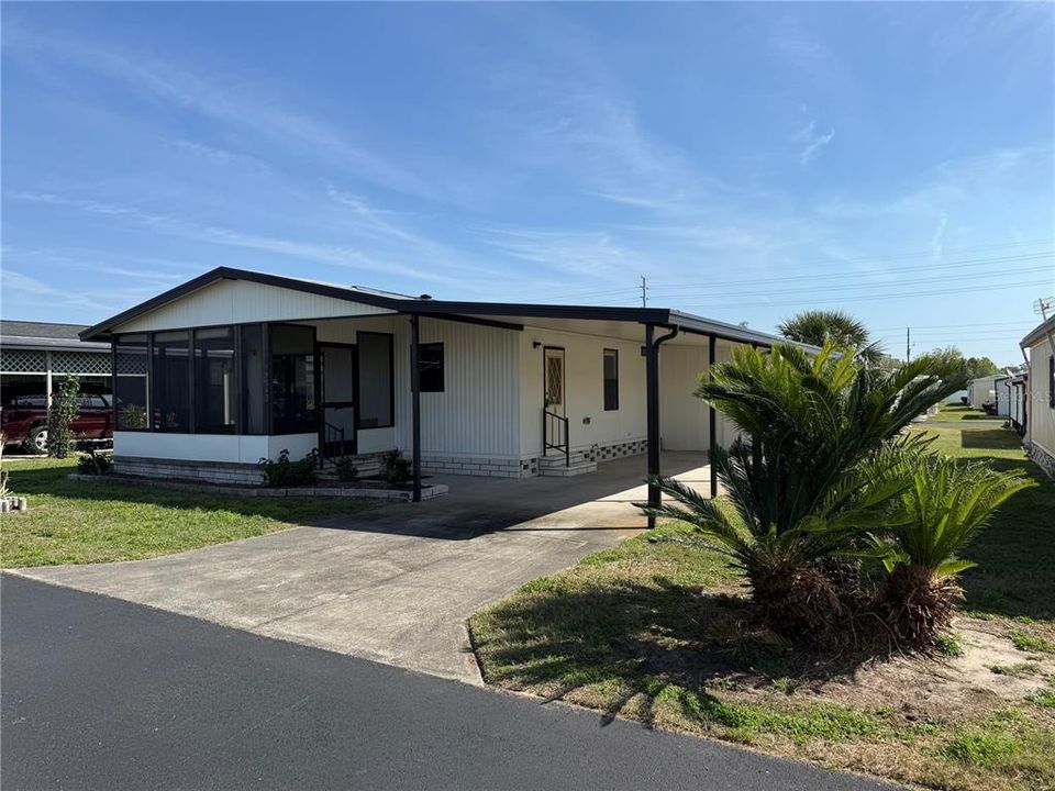 En Venta: $116,900 (2 camas, 2 baños, 816 Pies cuadrados)