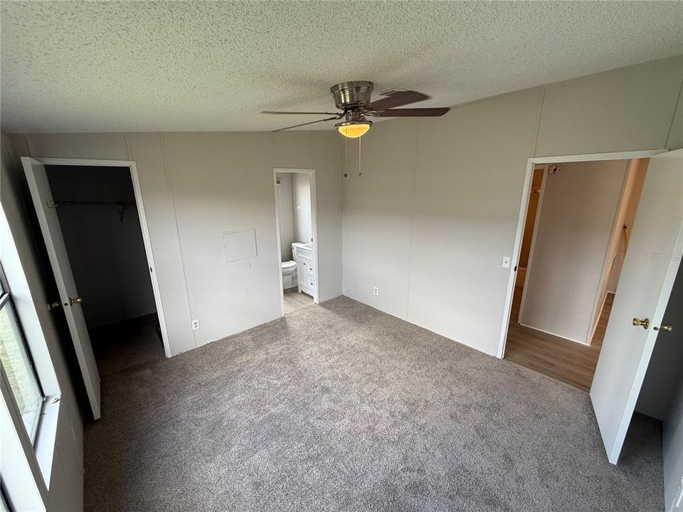 En Venta: $116,900 (2 camas, 2 baños, 816 Pies cuadrados)