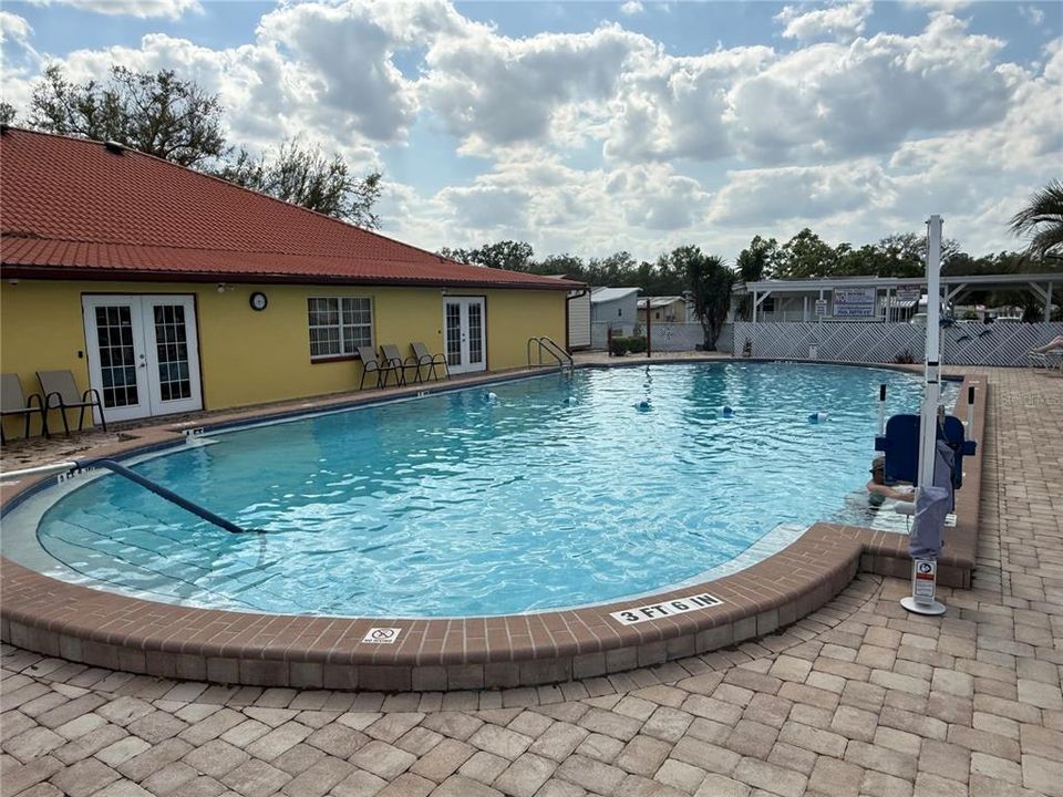 En Venta: $116,900 (2 camas, 2 baños, 816 Pies cuadrados)