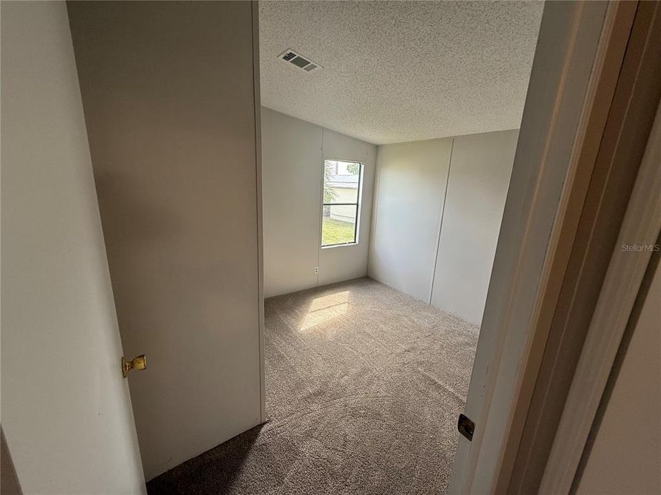 En Venta: $116,900 (2 camas, 2 baños, 816 Pies cuadrados)