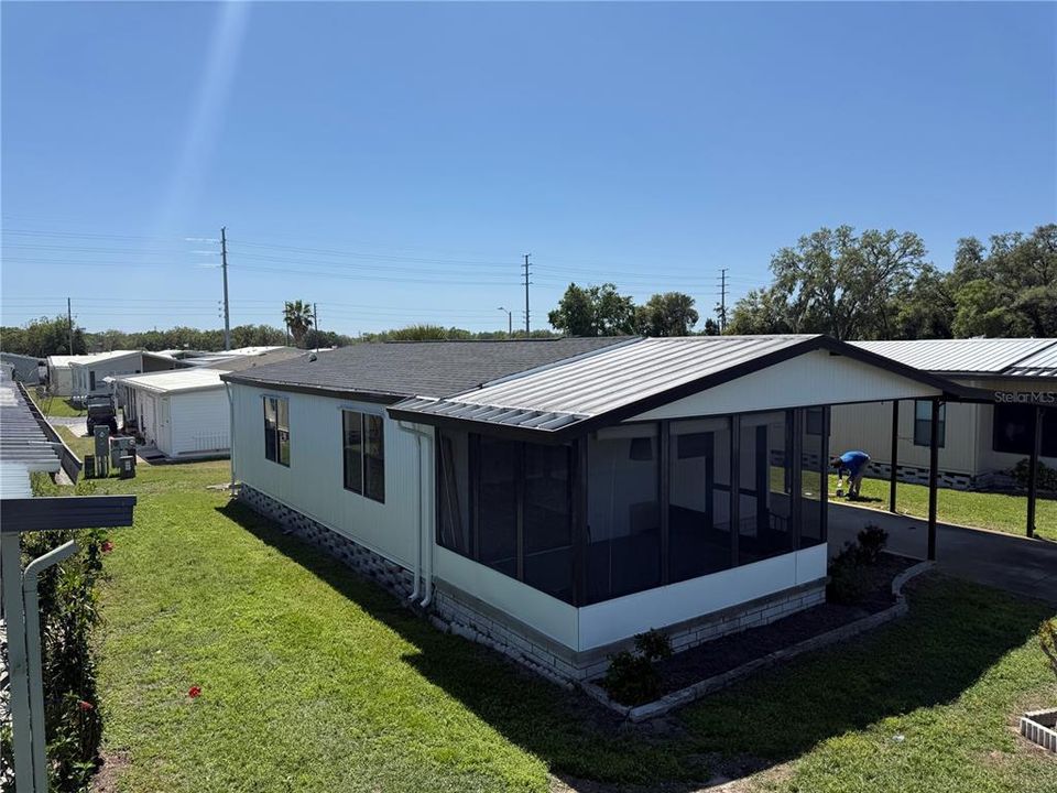 En Venta: $116,900 (2 camas, 2 baños, 816 Pies cuadrados)