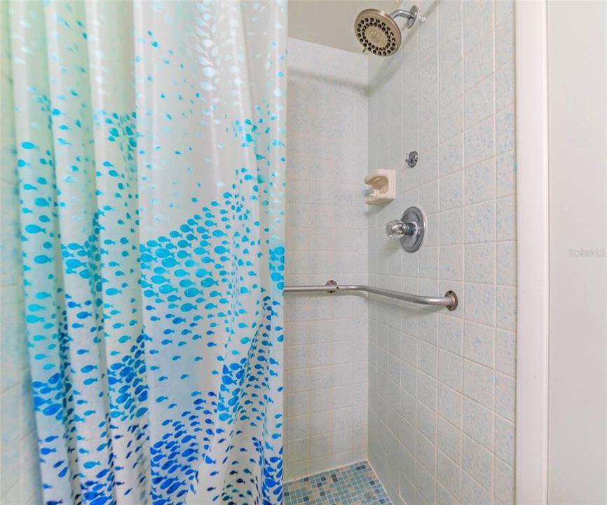 For Sale: $254,900 (2 beds, 2 baths, 1440 Square Feet)