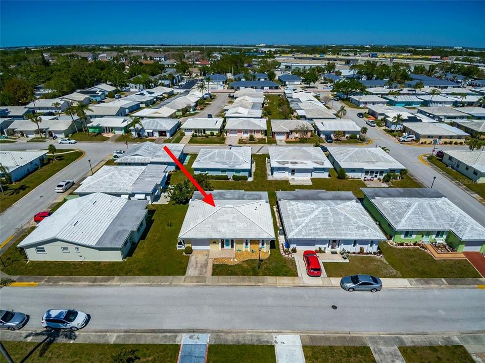 For Sale: $254,900 (2 beds, 2 baths, 1440 Square Feet)