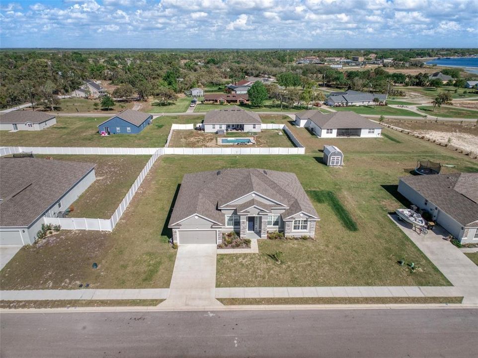 На продажу: $559,999 (4 спален, 2 ванн, 2427 Квадратных фут)